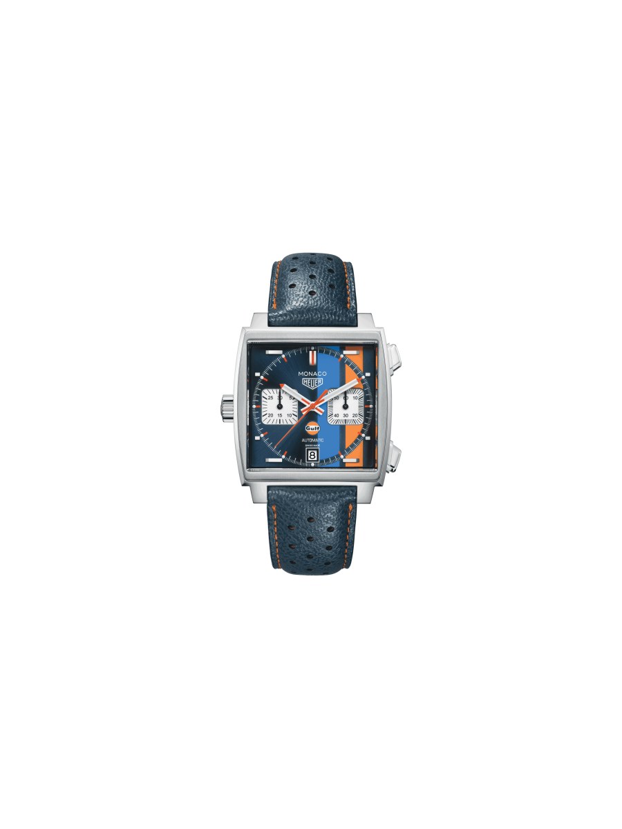 caw211r-fc6401
