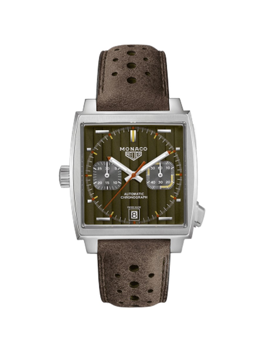 caw211v-fc6466