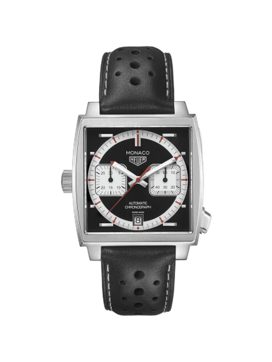 caw211y-fc6469