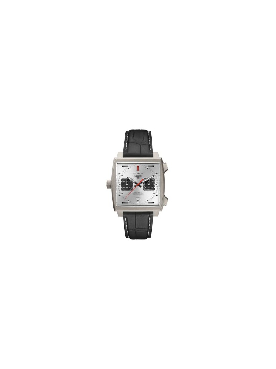 caw218b-fc6496