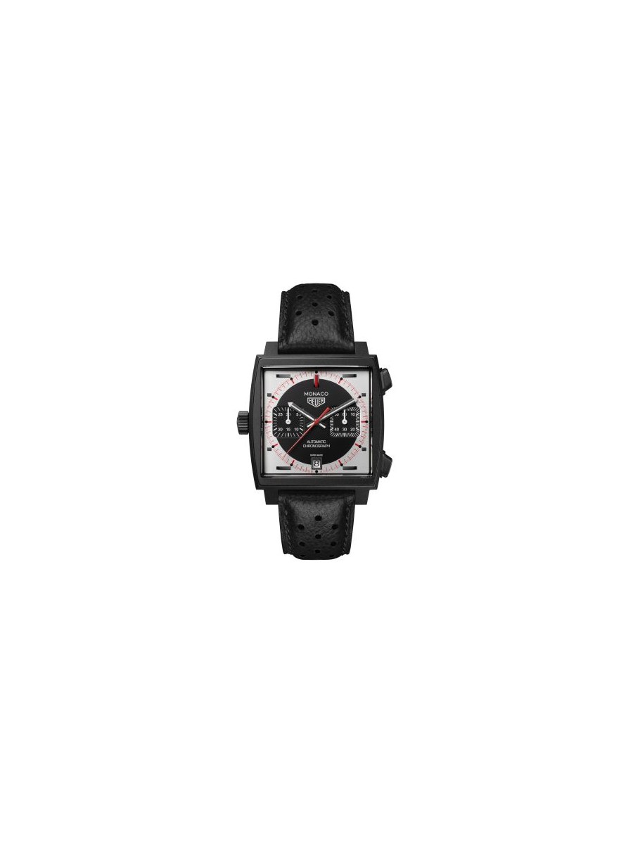 caw218f-fc6356