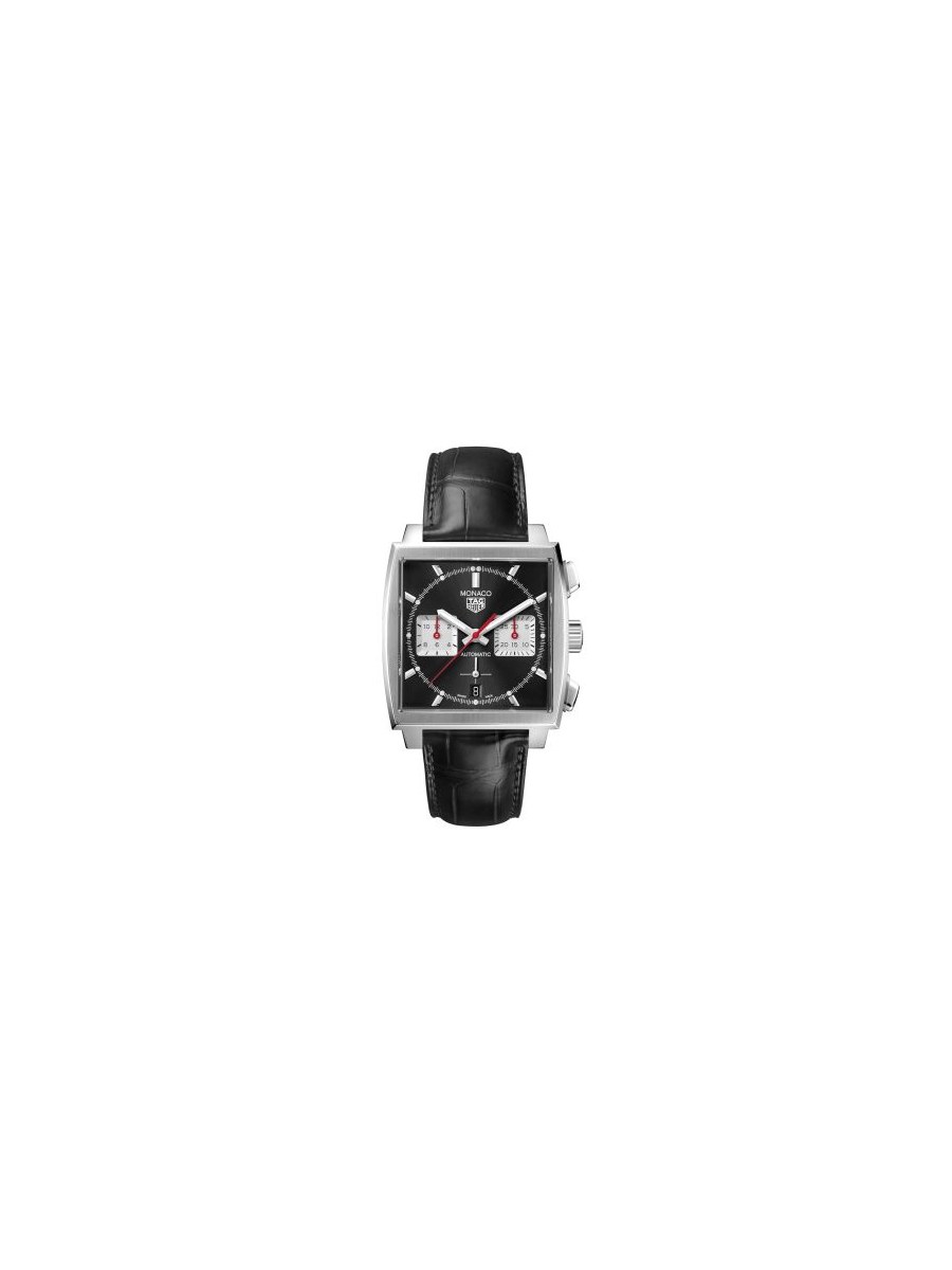 cbl2113-fc6177