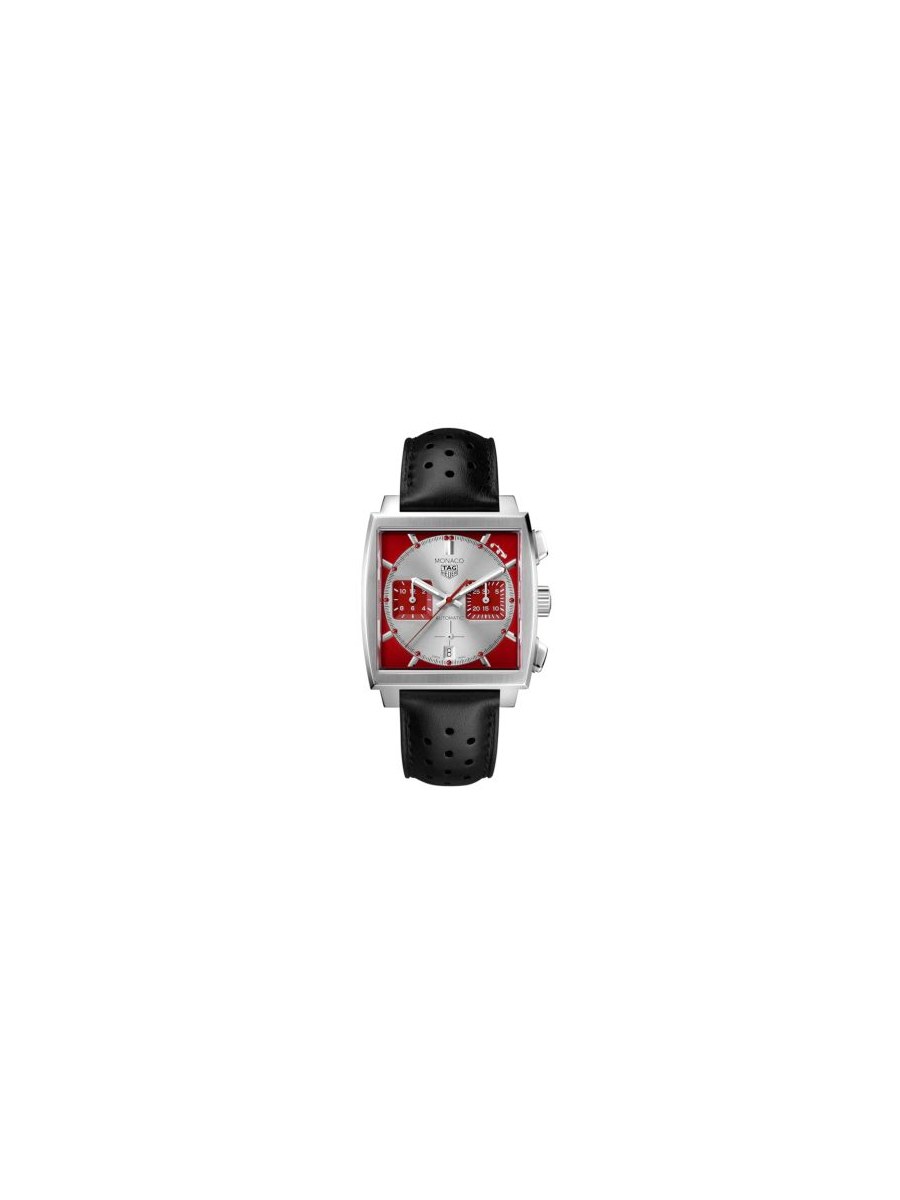 cbl2114-fc6486