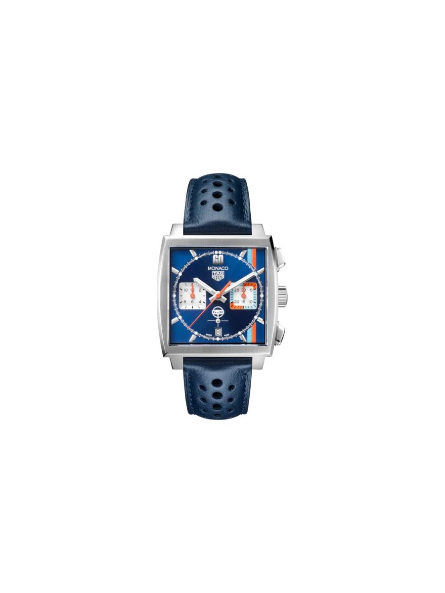cbl2115-fc6494