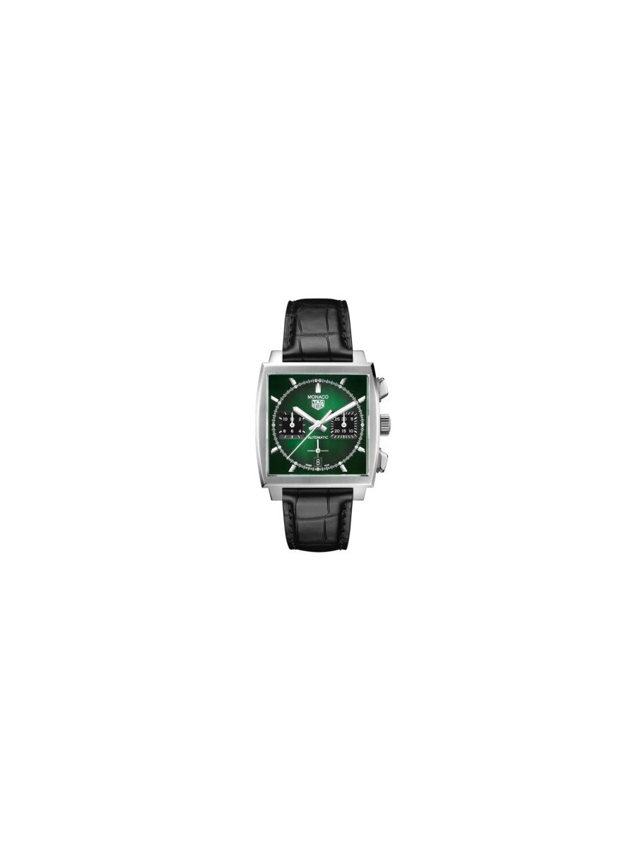 cbl2116-fc6497