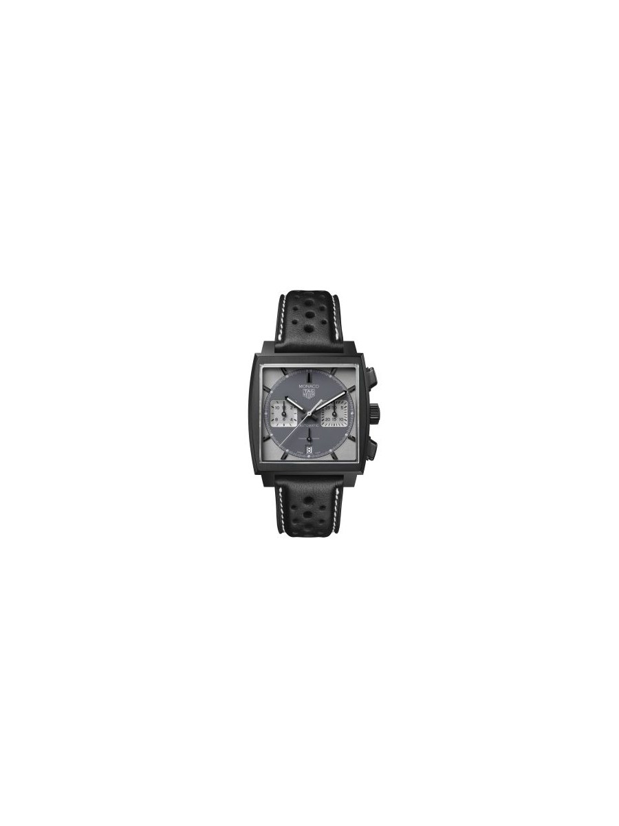 cbl2181-fc6515