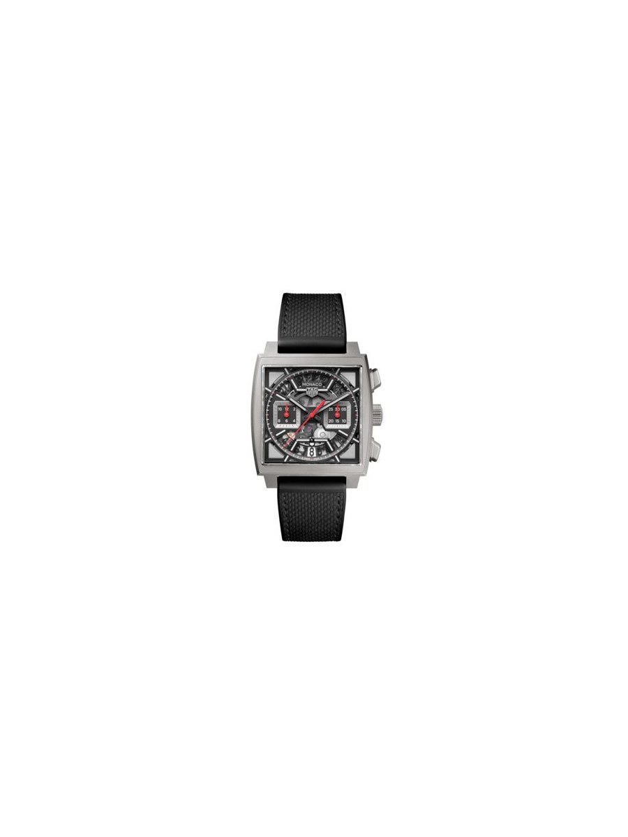 cbl2183-ft6236