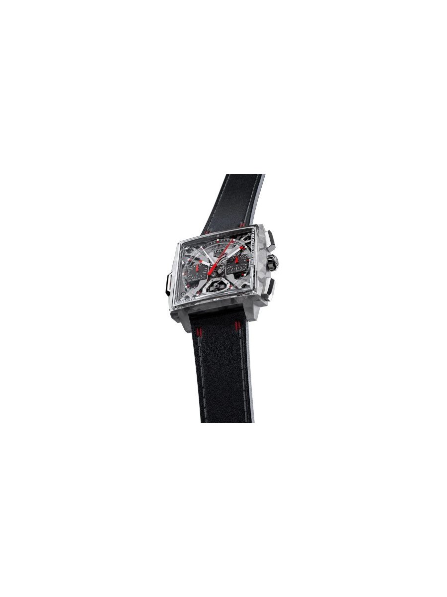 cbw2180-fc8321