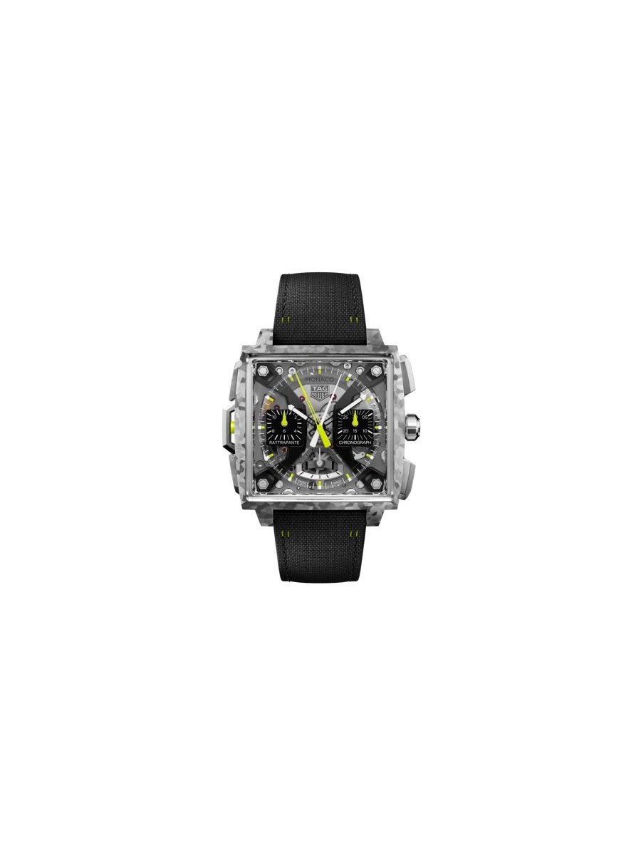 cbw2185-fc8350