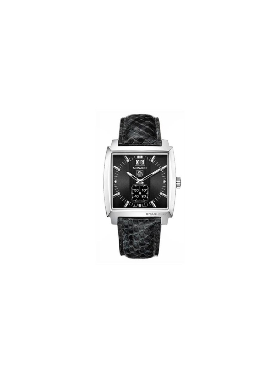 waw1310-fc6216