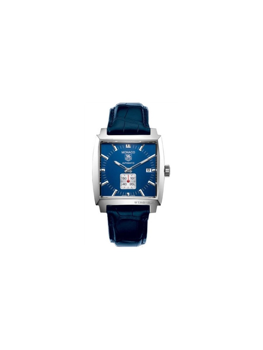 ww2111-fc6204