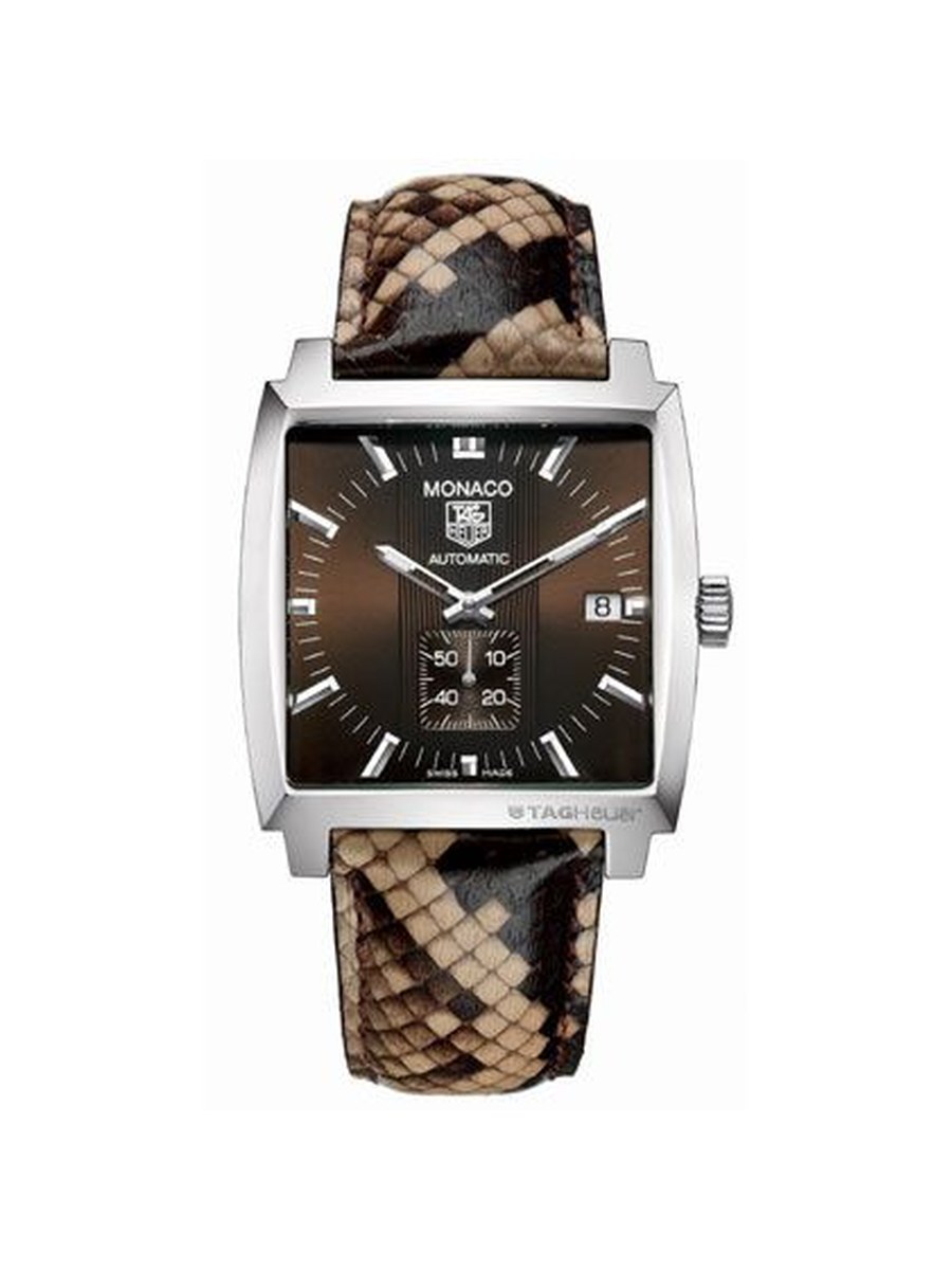 ww2115-fc6217