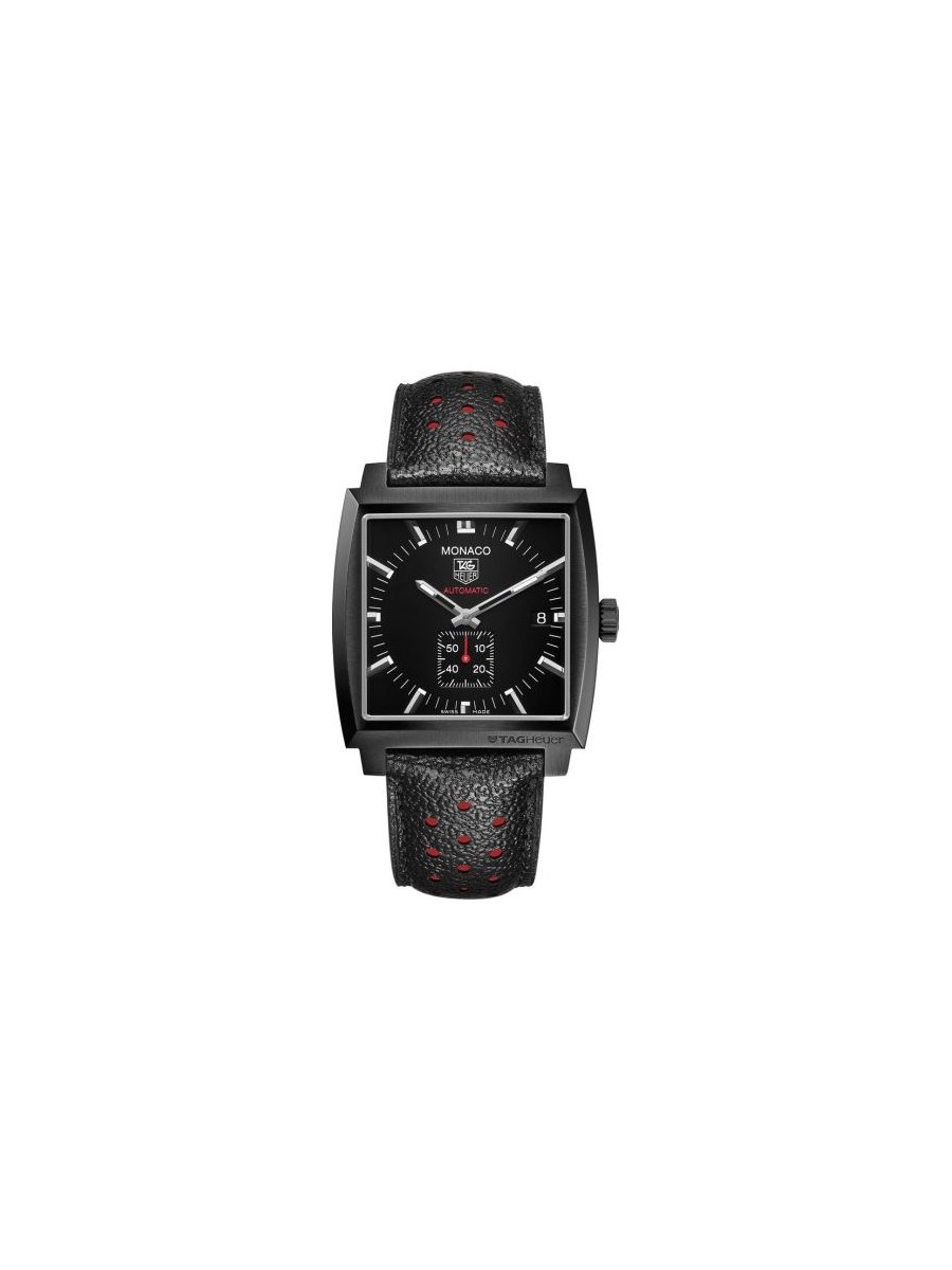 ww2119-fc6338