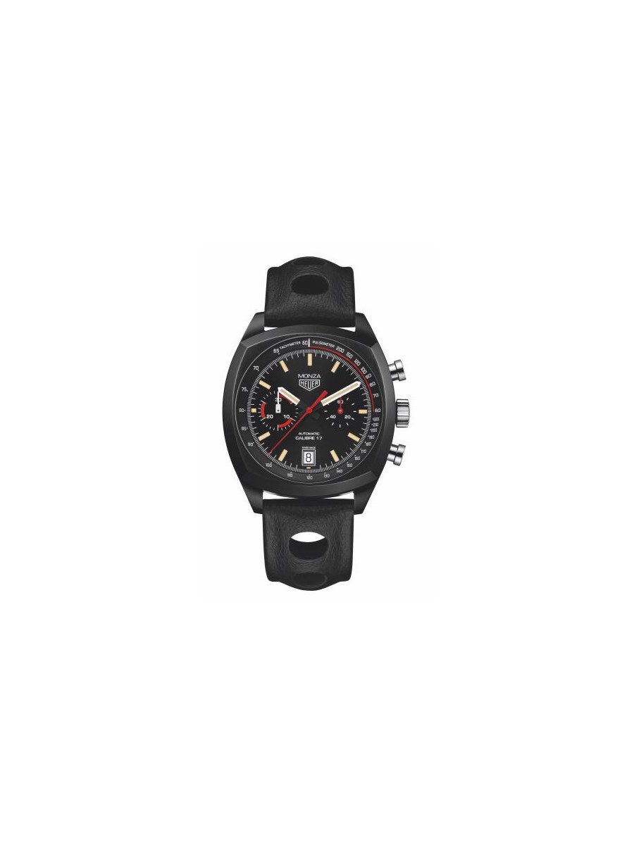 cr2080-fc6375