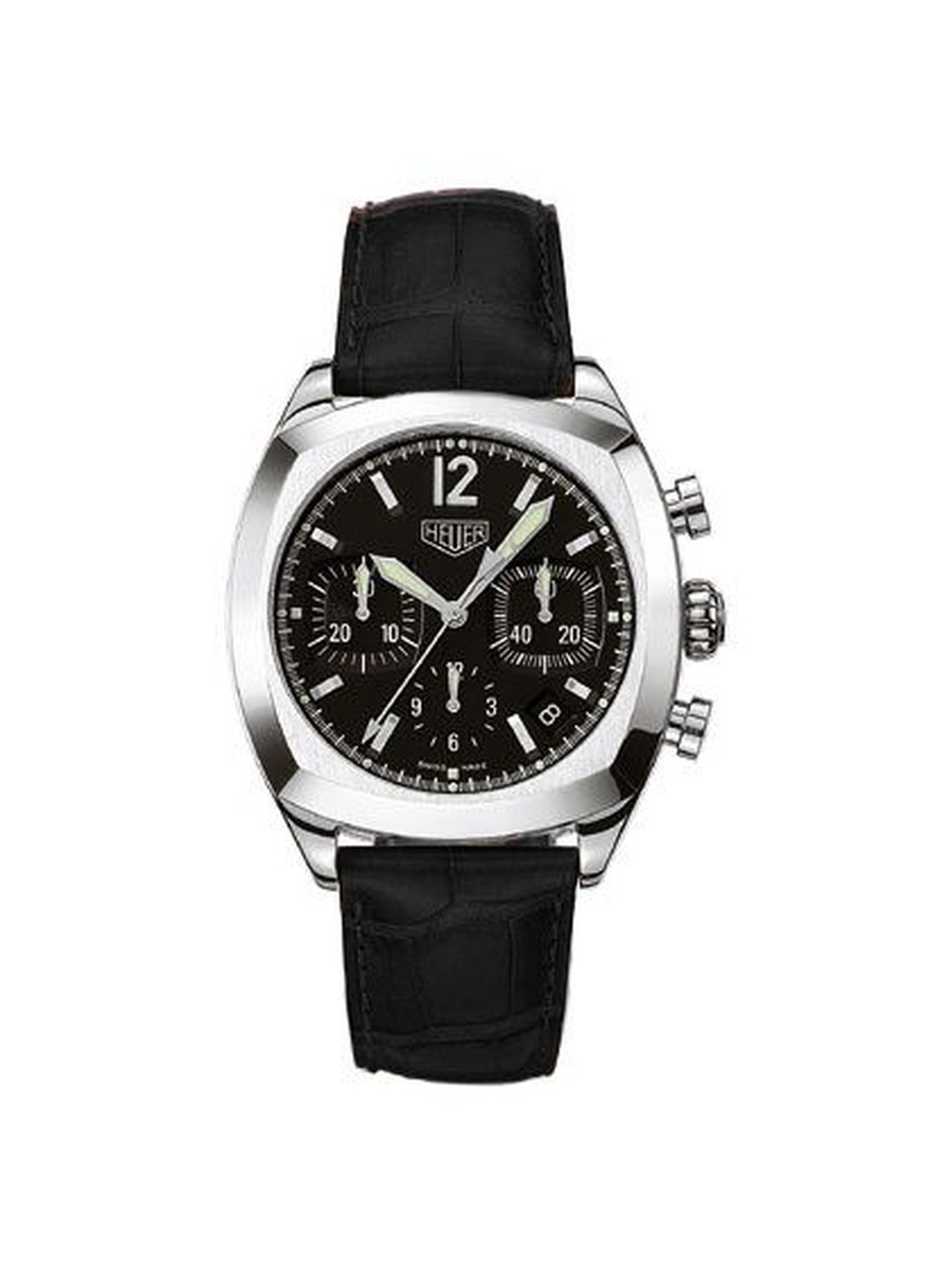 cr2110-fc6161