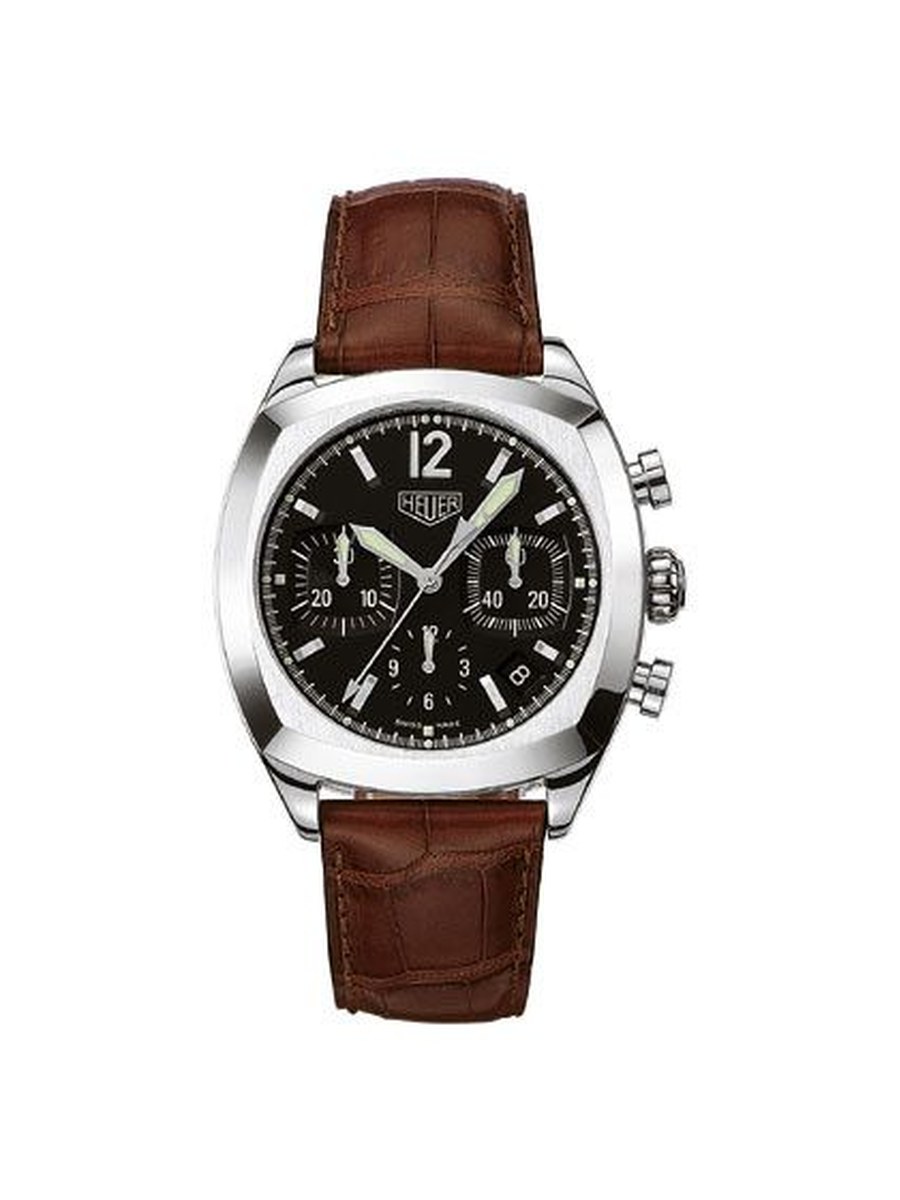 cr2110-fc6162