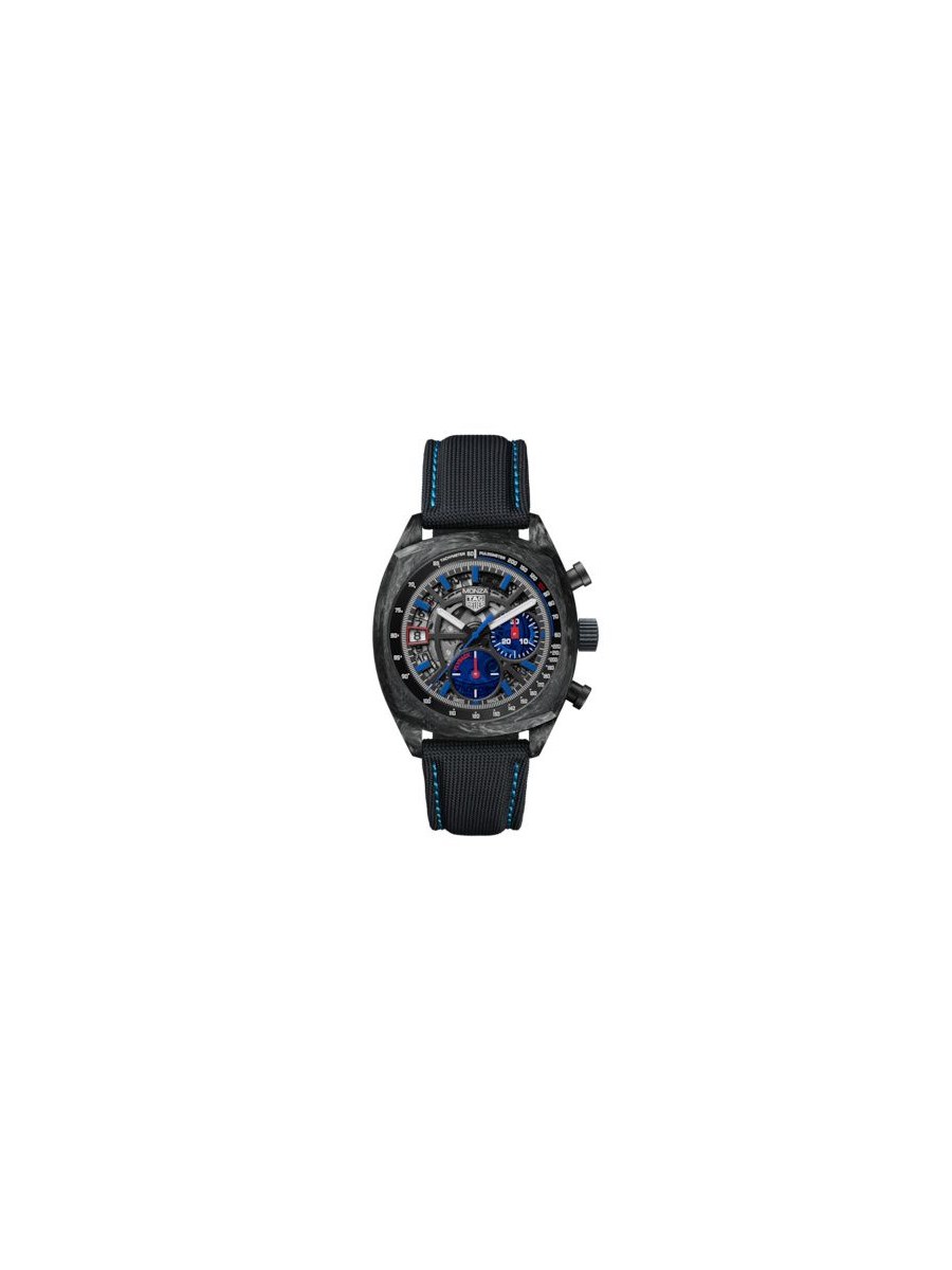 cr5090-fn6001