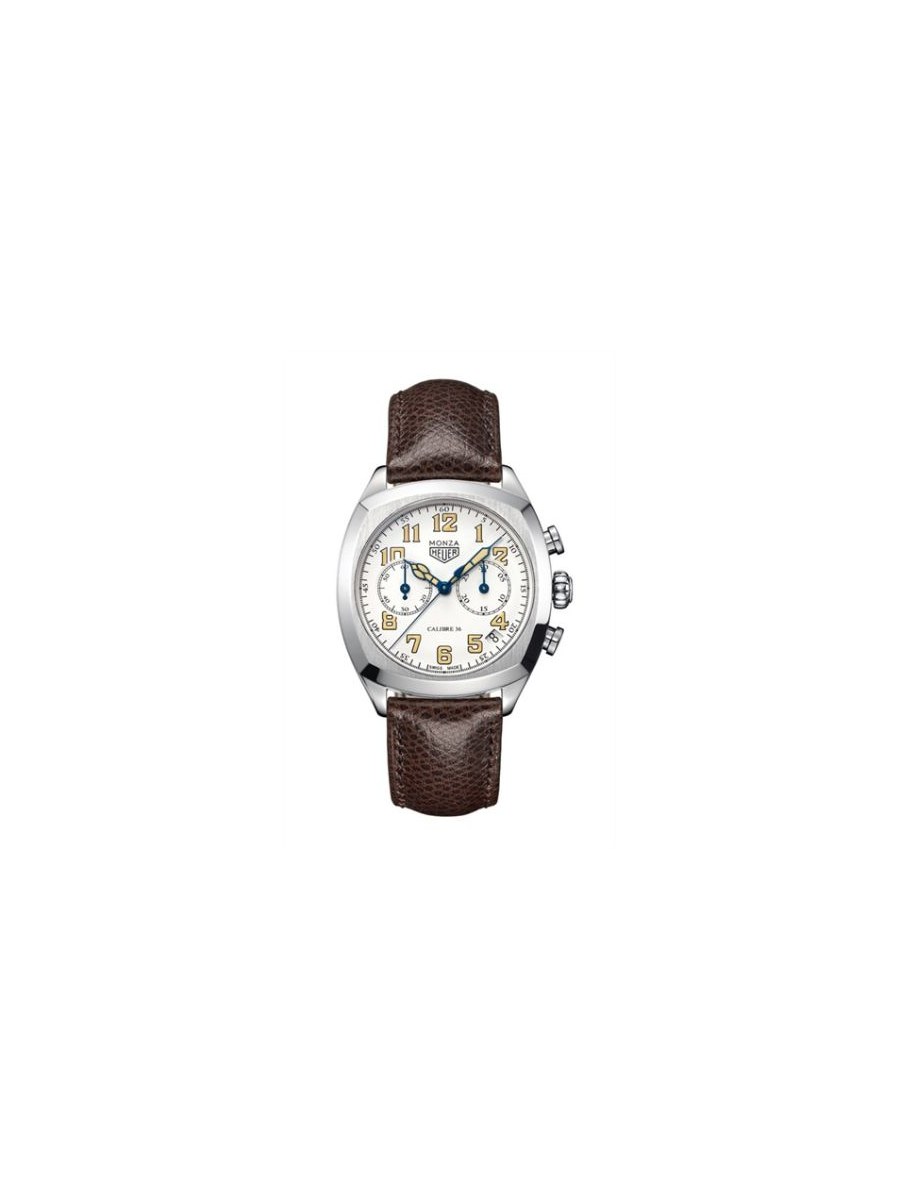 cr5112-fc6290