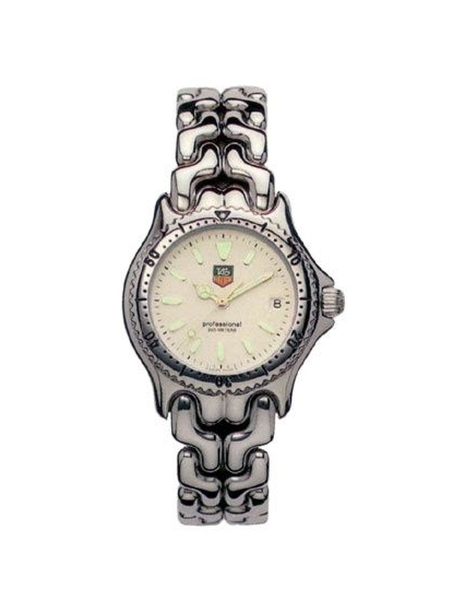 wg1210-ba0467