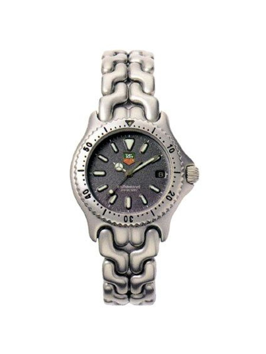 wg1213-ba0435