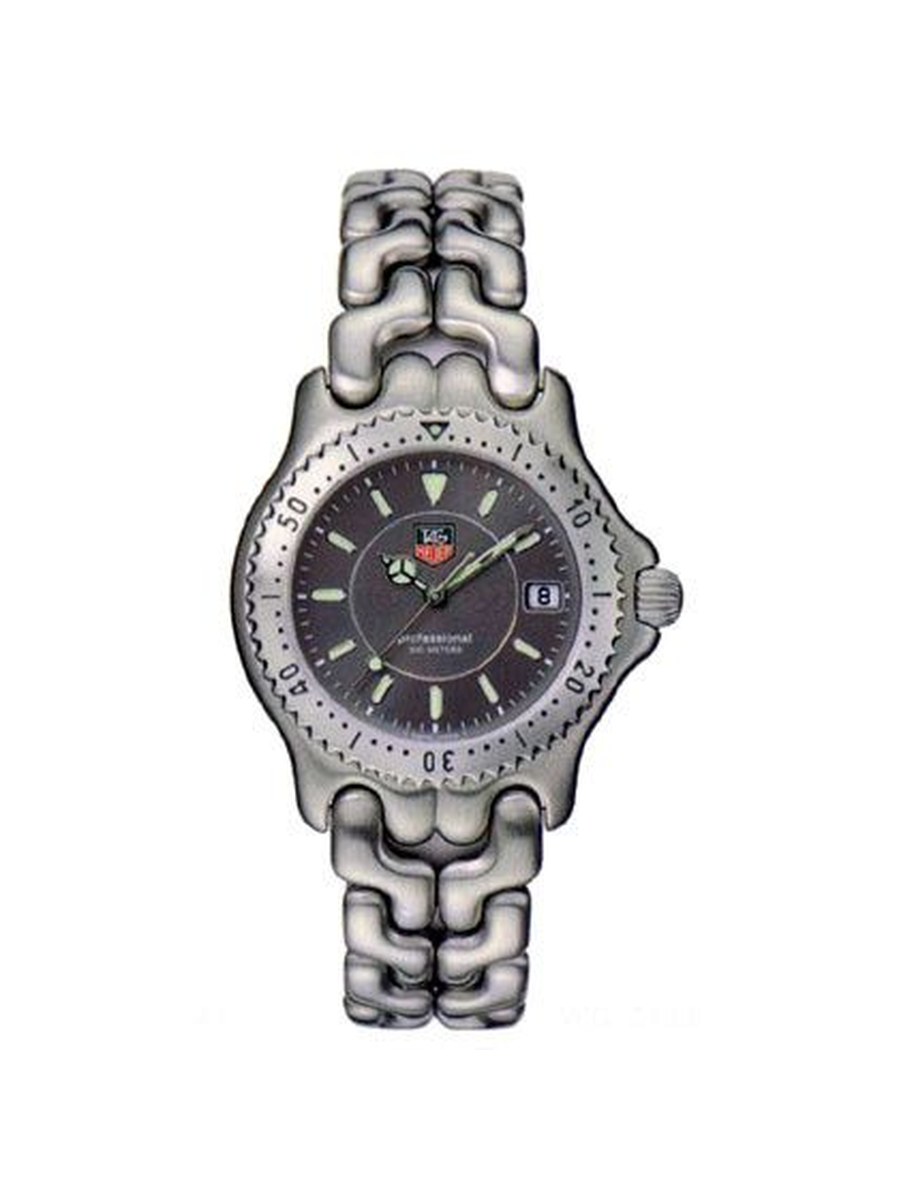 wg1213-ba0474