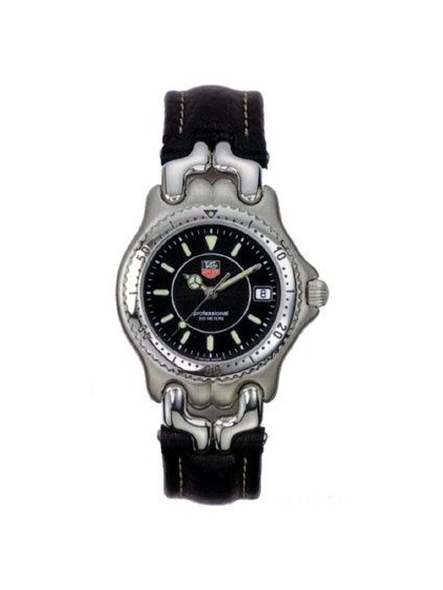 wg1218-fc6145