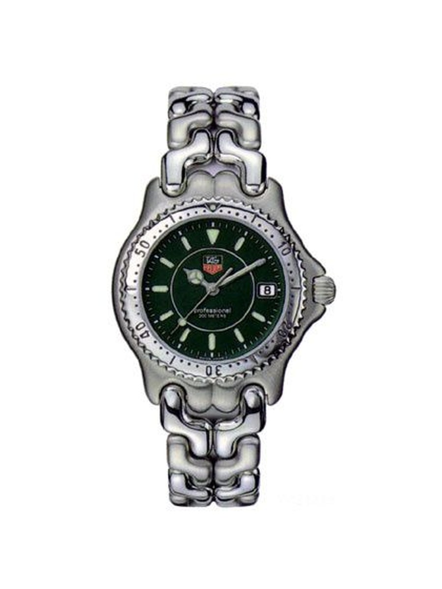 wg1219-ba0437