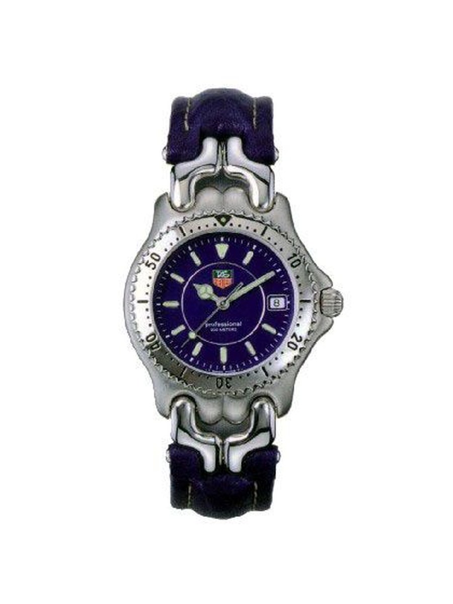wg121a-fc6148