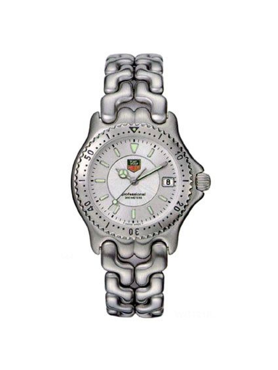 wg121b-ba0474