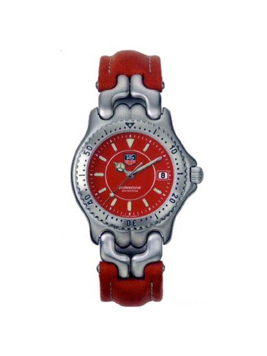 wg121c-fc6149