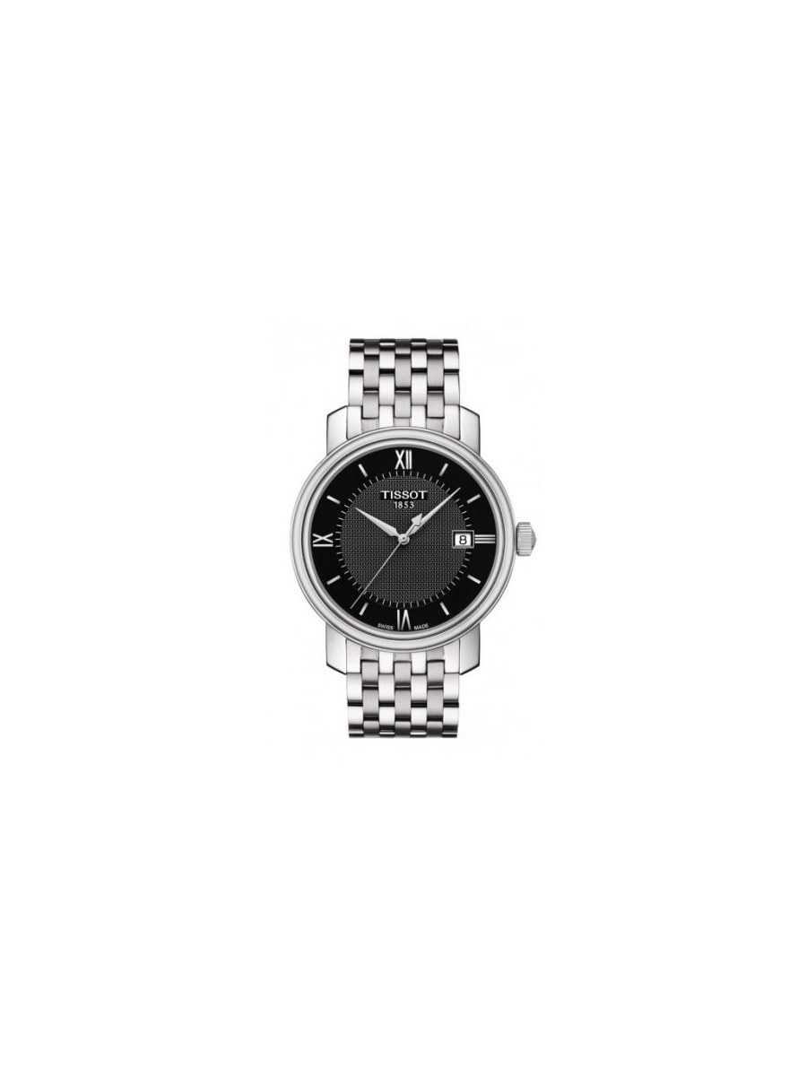t0974101105800