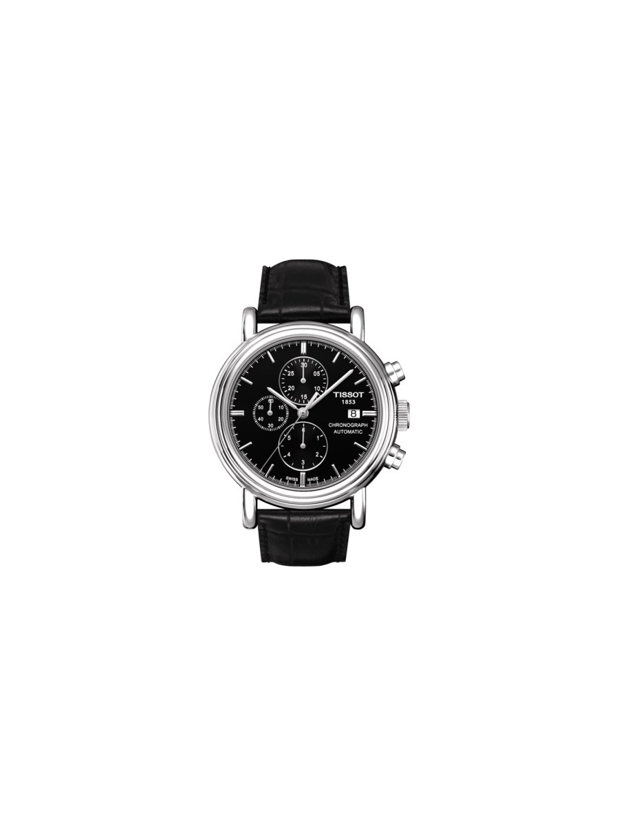 t0684271605100