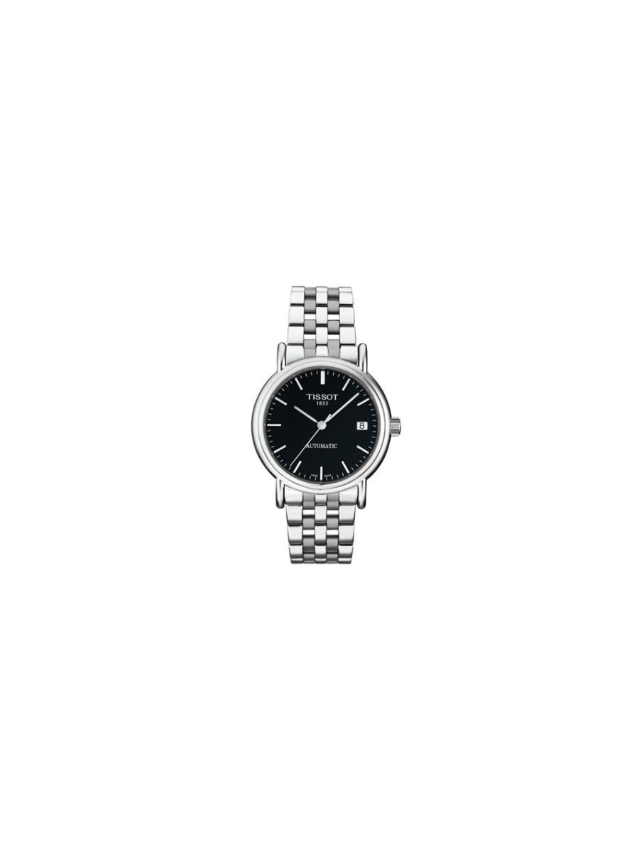 t95148351