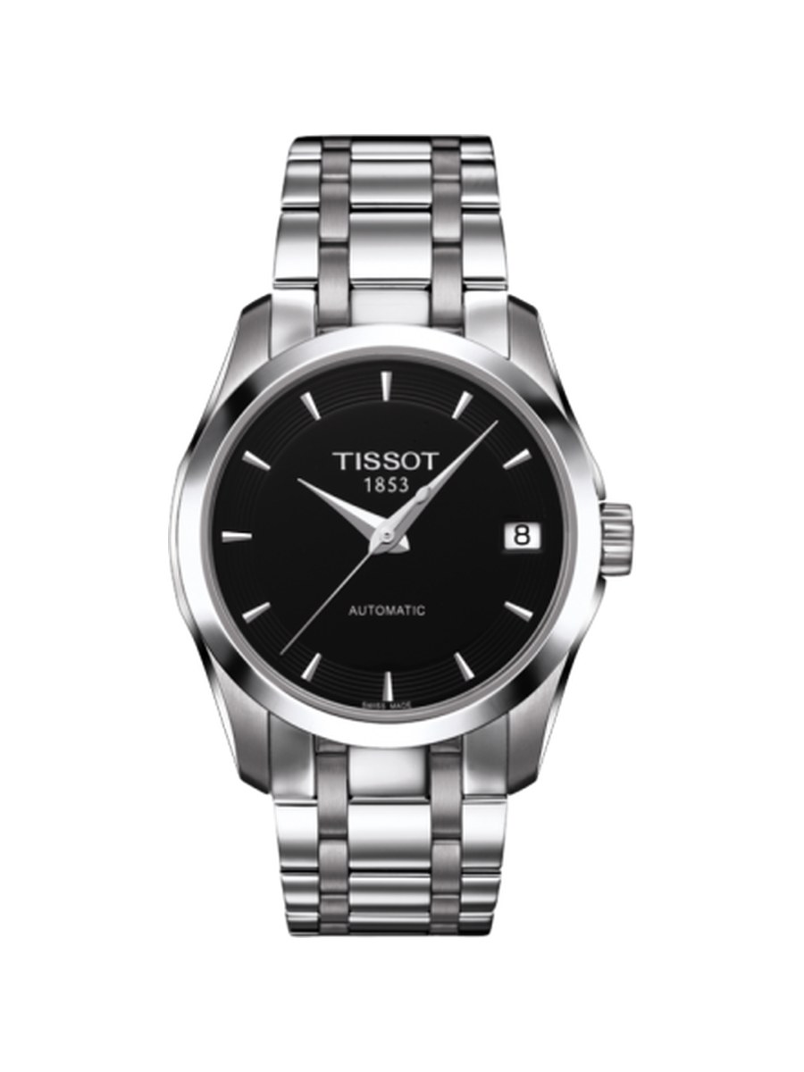 t0352071105100