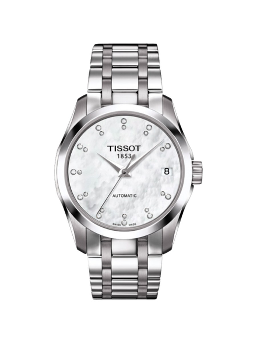 t0352071111600