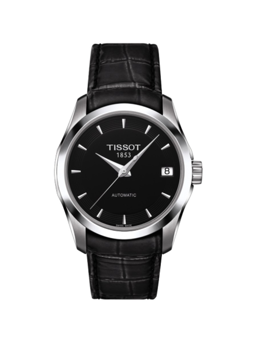 t0352071605100