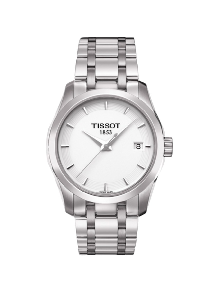 t0352101101100