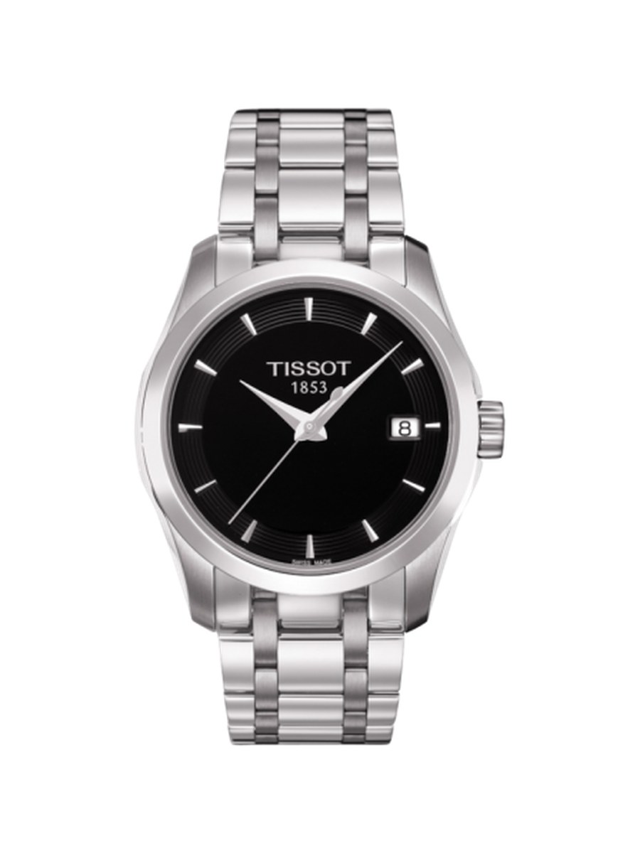 t0352101105100