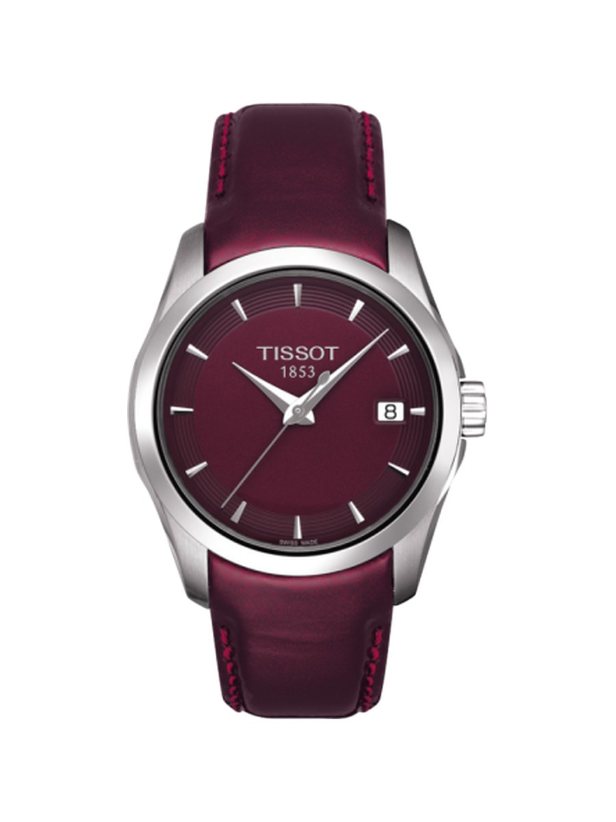 t0352101637100