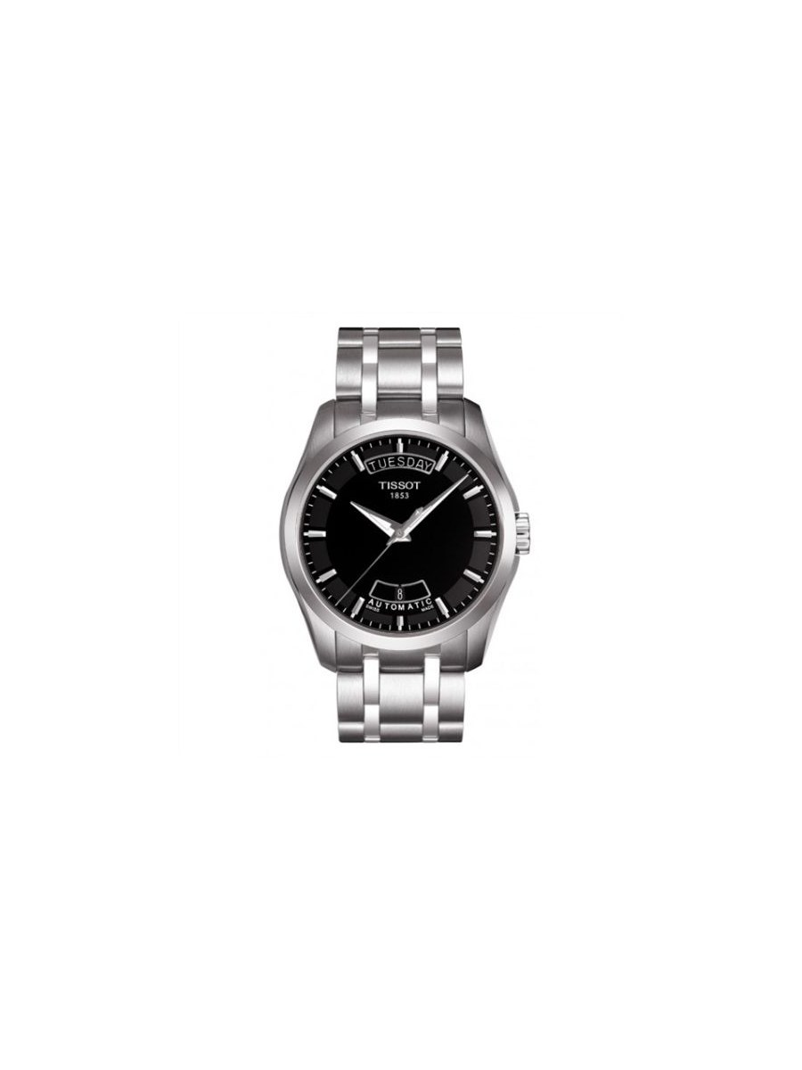 t0354071105100