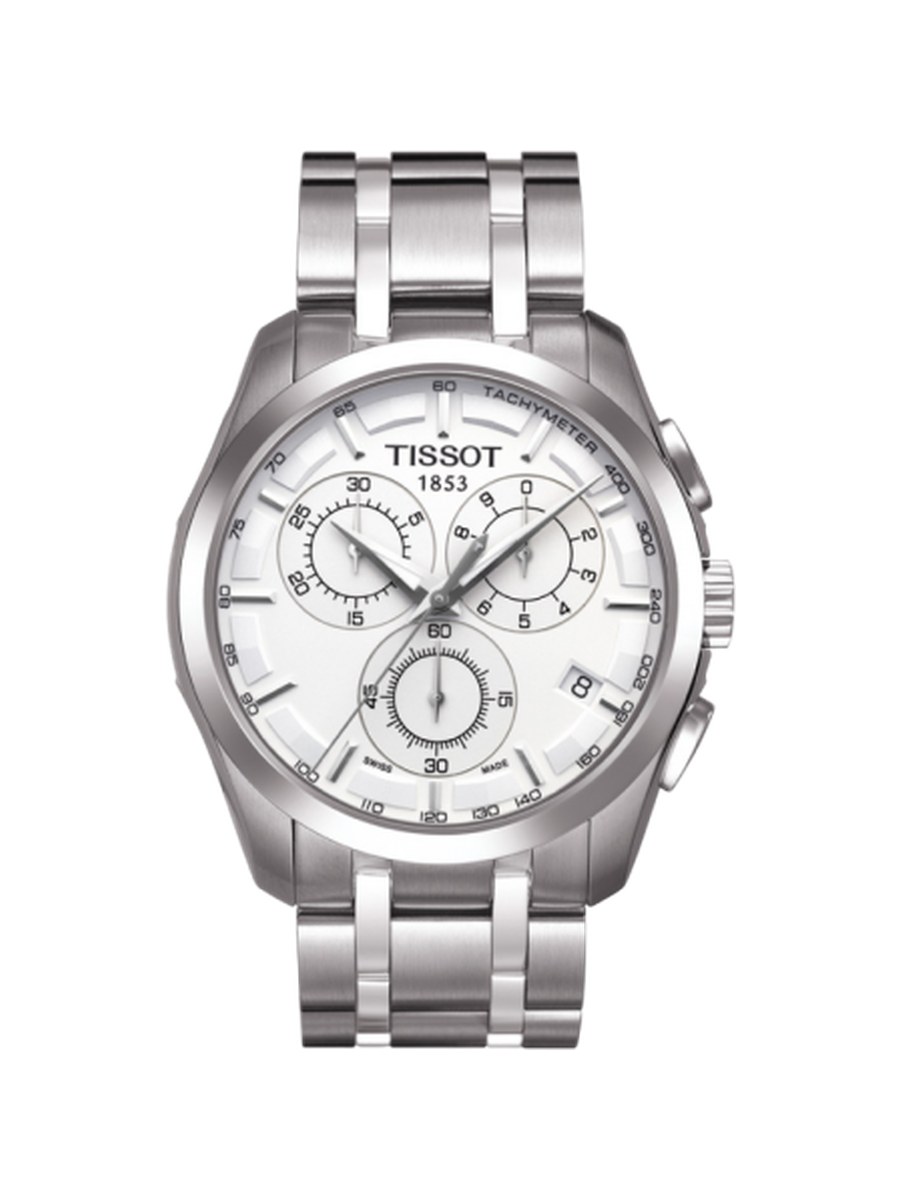 t0354391103100