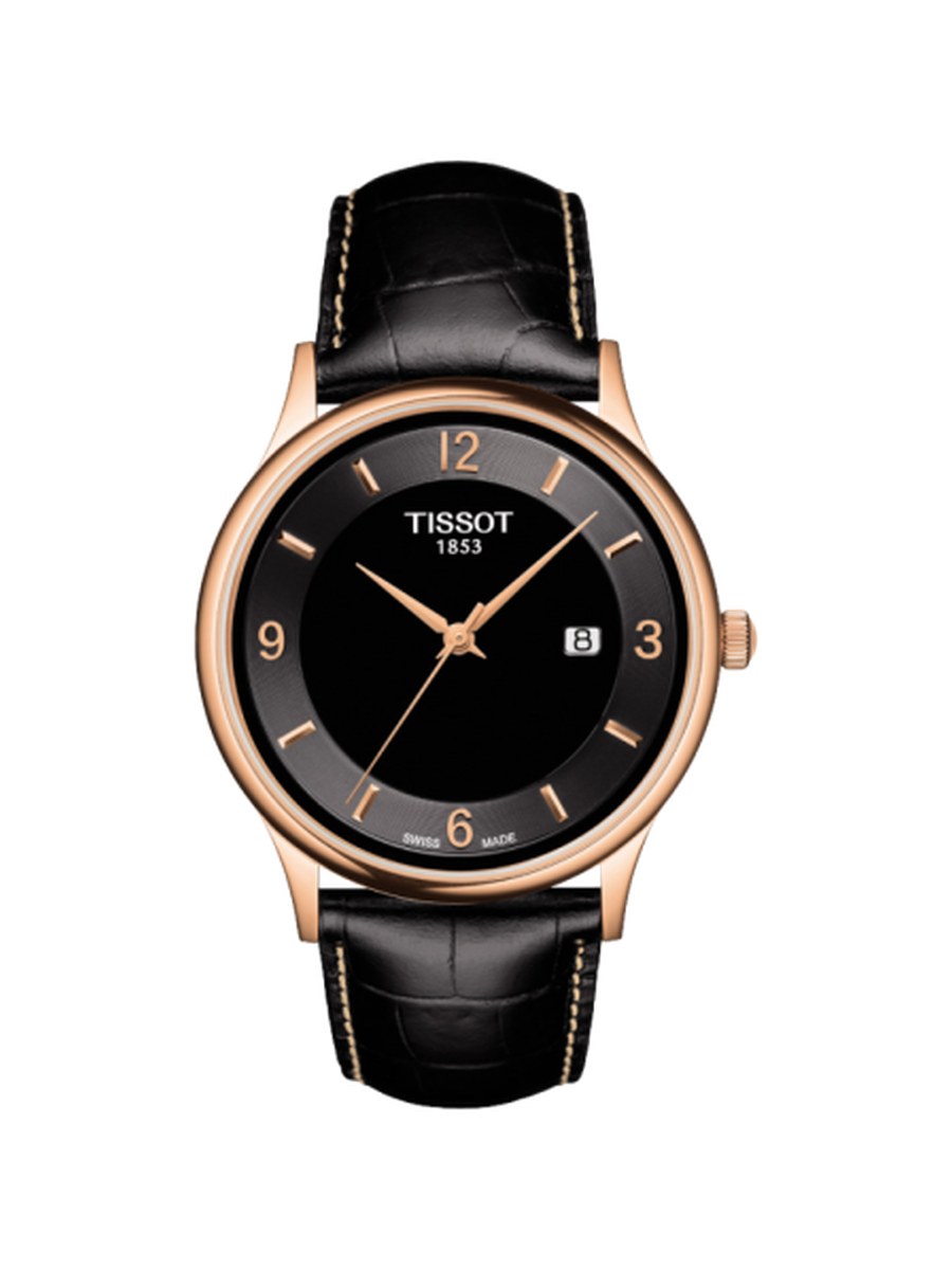 t9144107605700