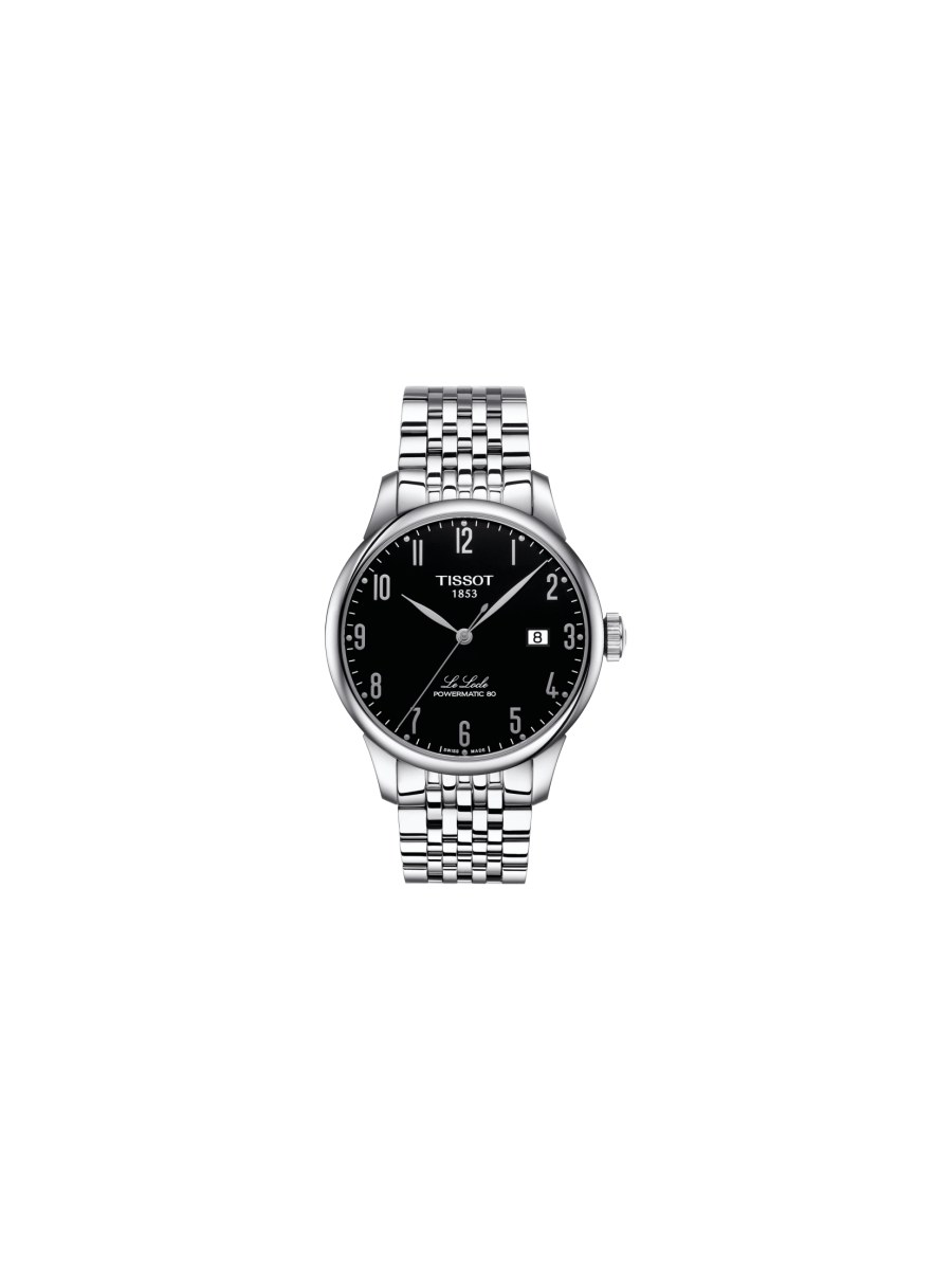 t0064071105200