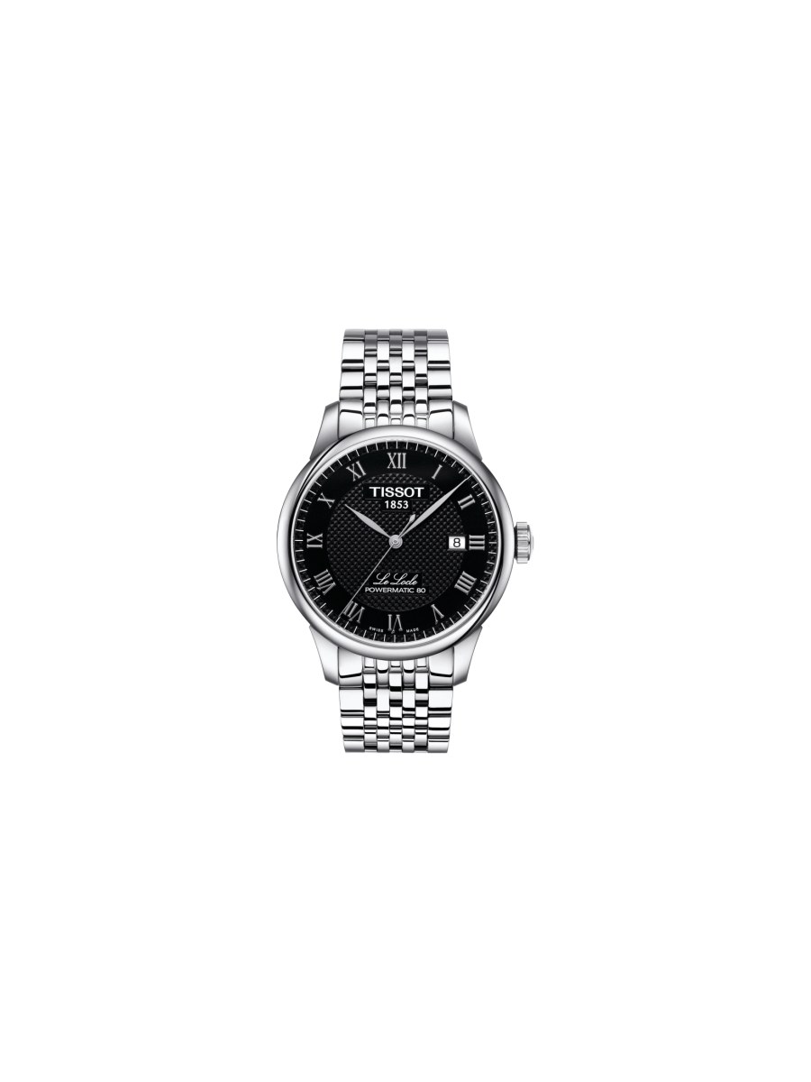 t0064071105300