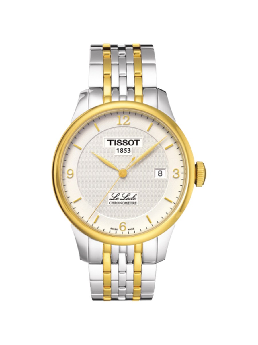 t0064082203700