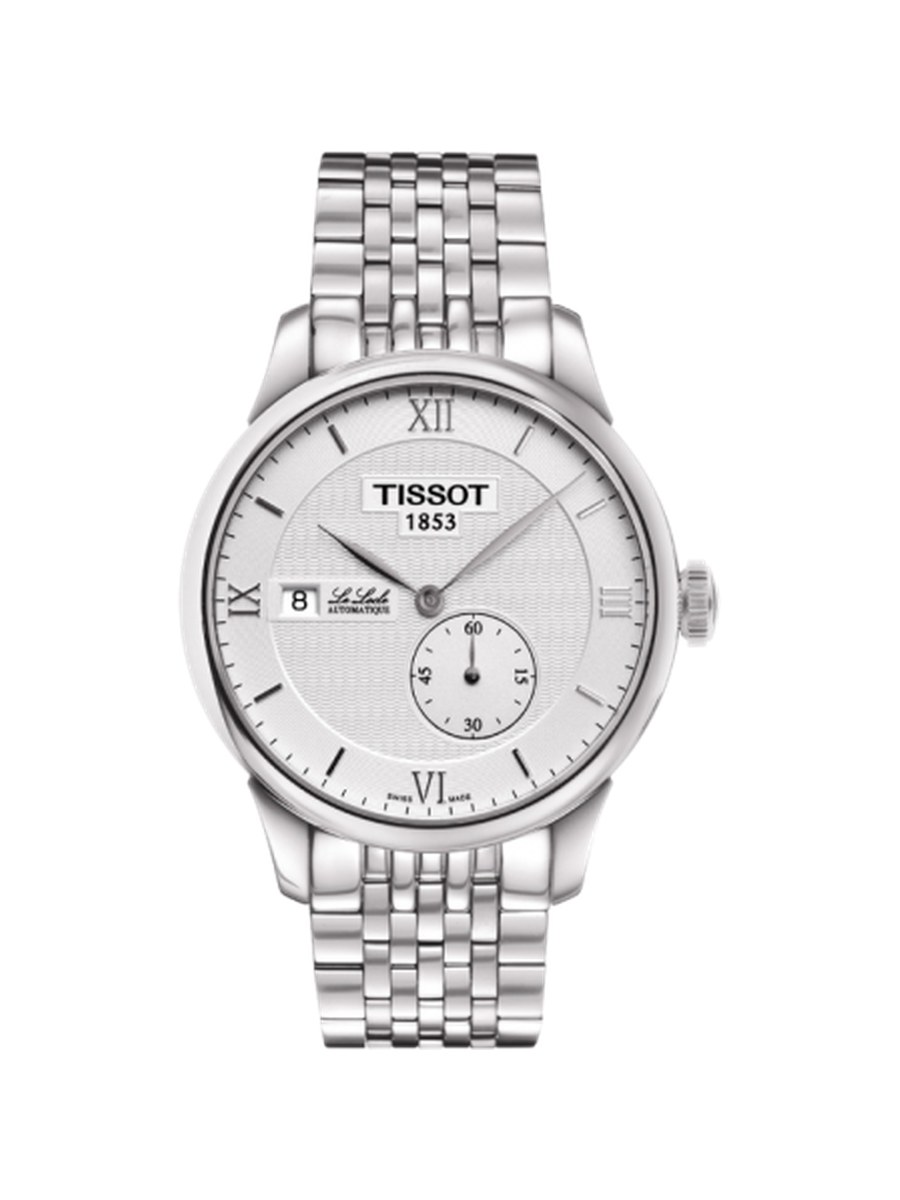 t0064281103800