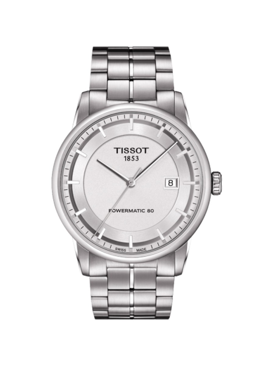 t0864071103100