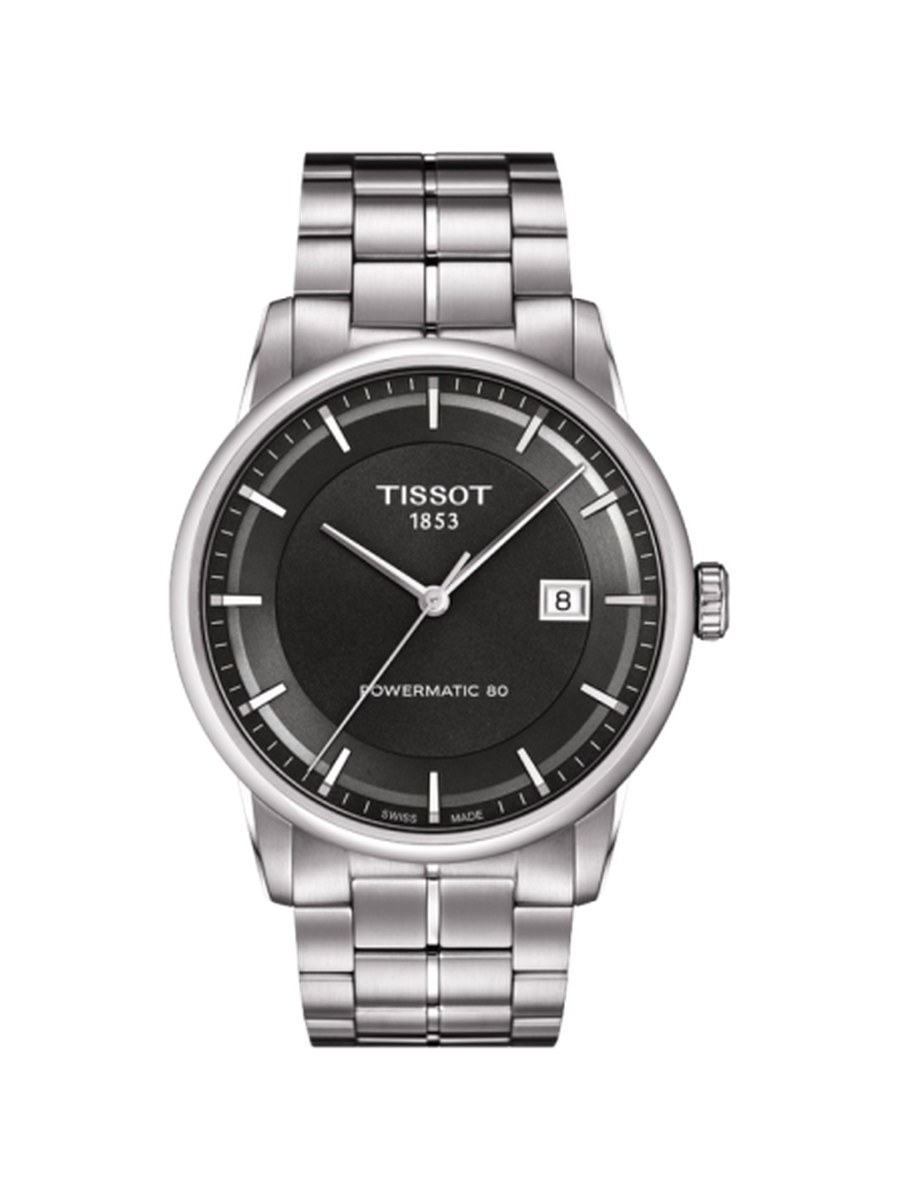 t0864071106100