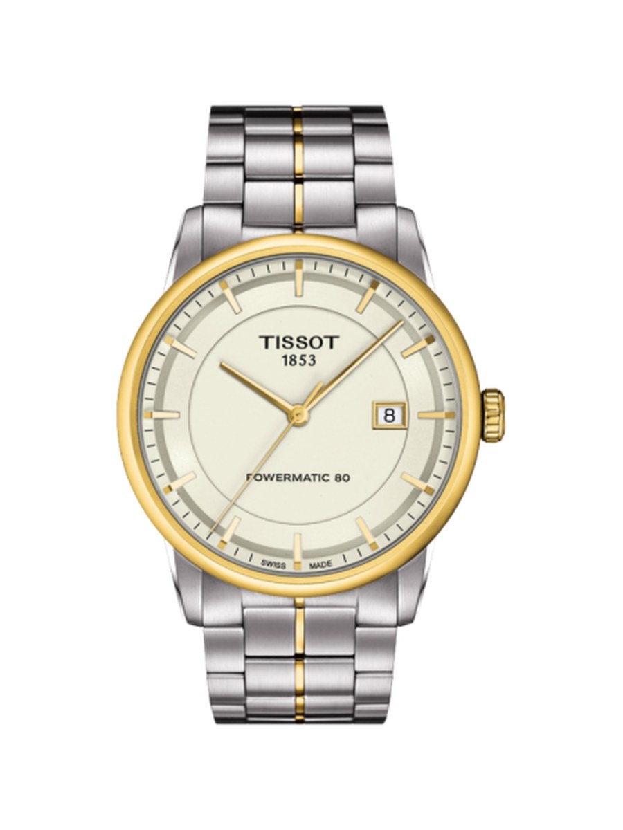 t0864072226100