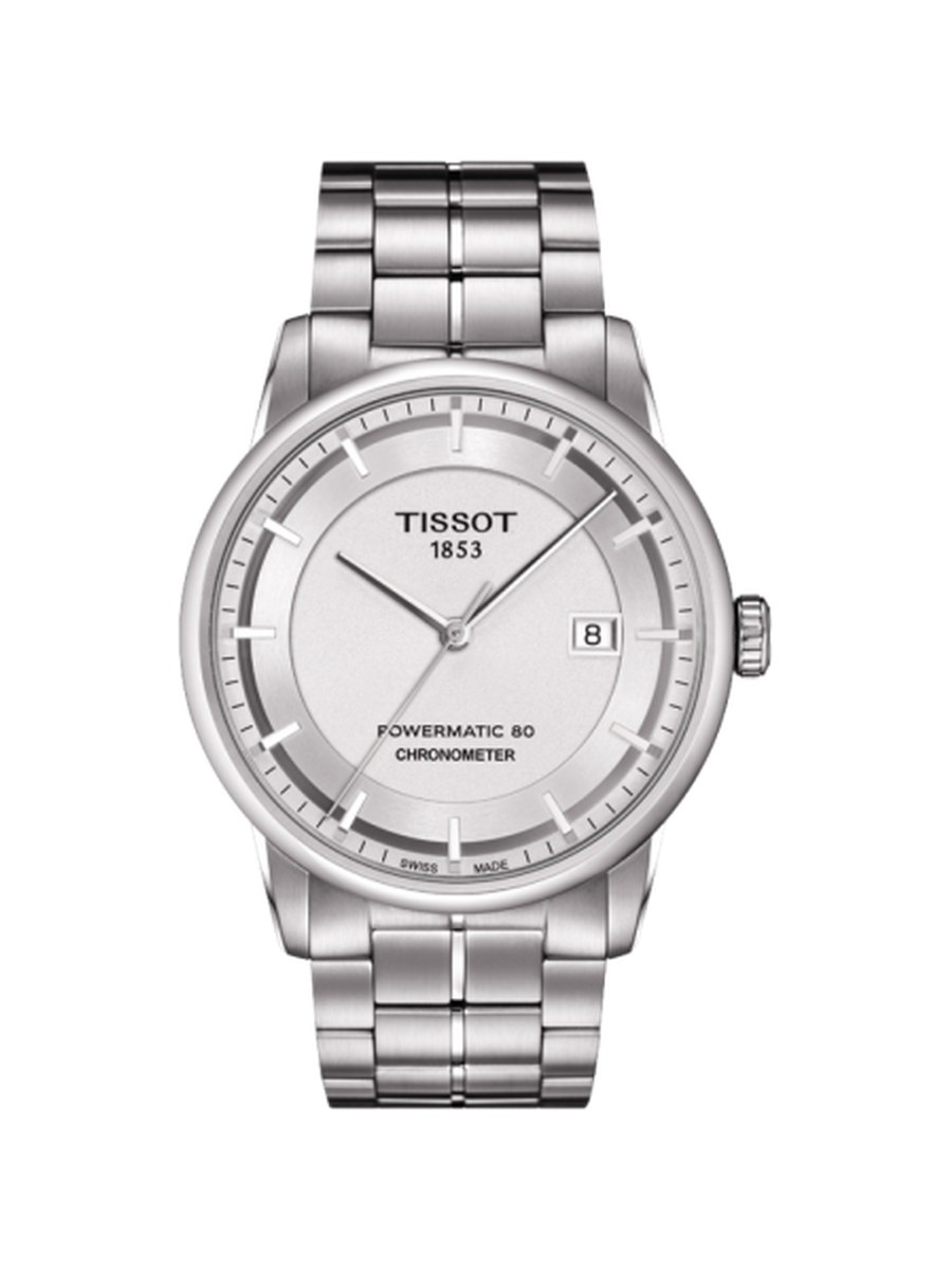 t0864081103100